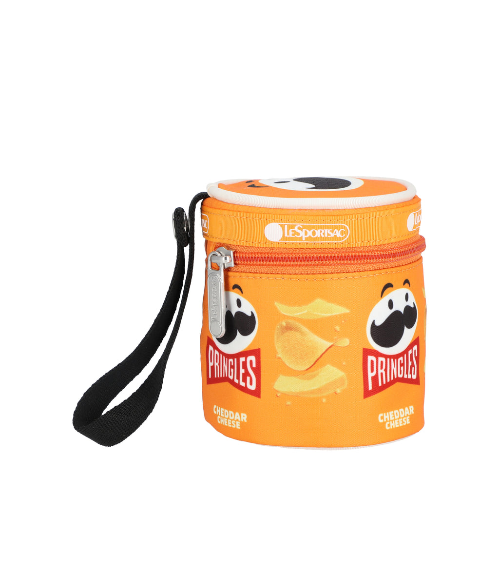 Pringles Charm - 29928434565168
