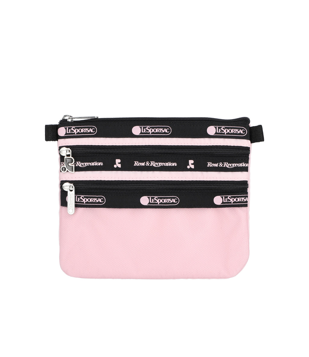 RR X LS 3-Zip Cosmetic - 29921819131952
