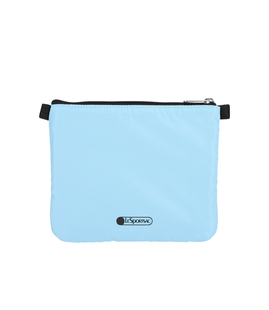 RR X LS 3-Zip Cosmetic - 29921819394096