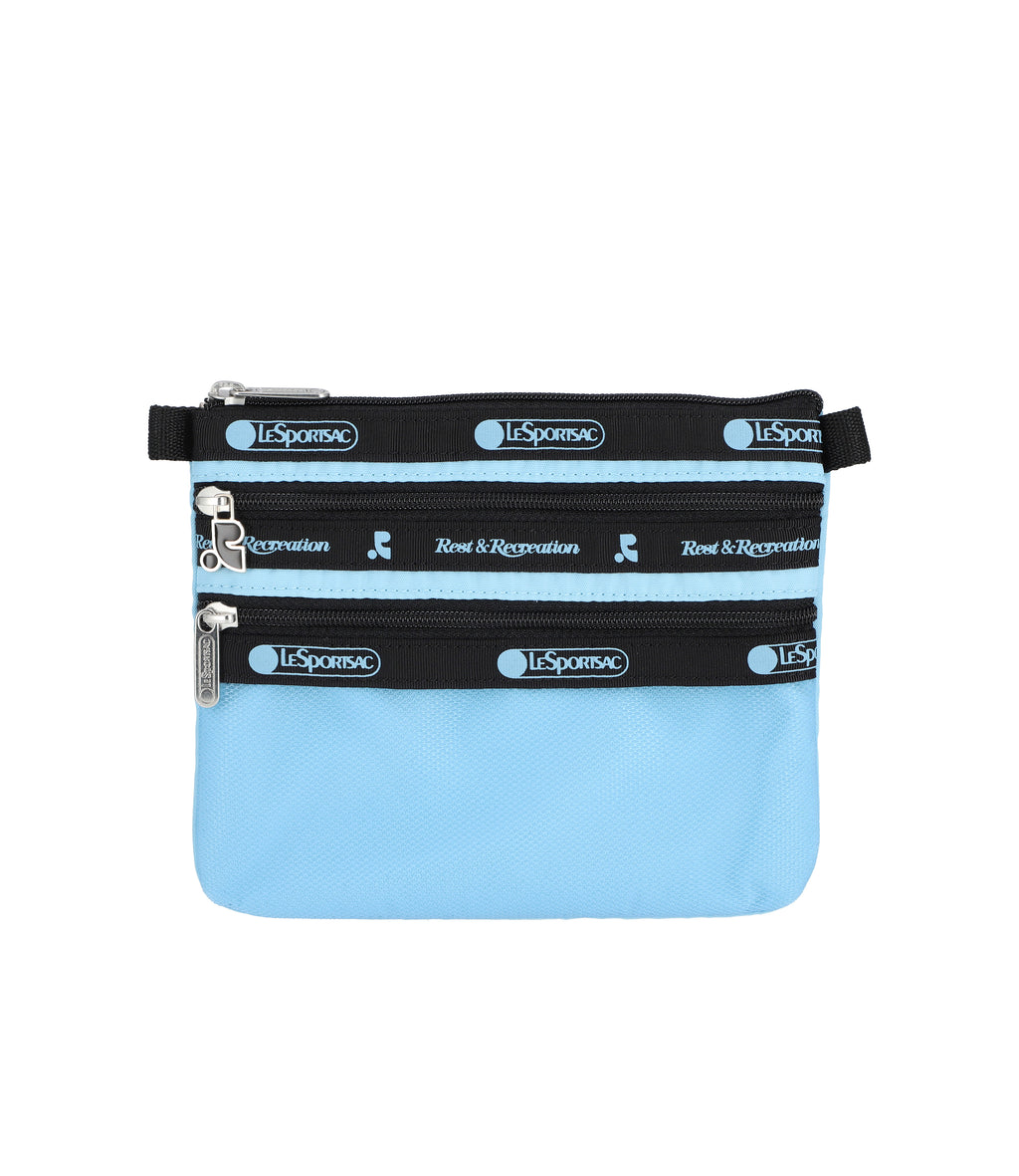 RR X LS 3-Zip Cosmetic - 29921819459632