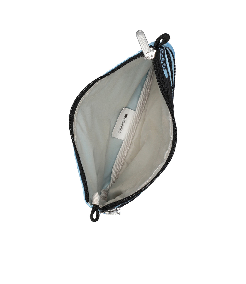 RR X LS 3-Zip Cosmetic - 29921819721776