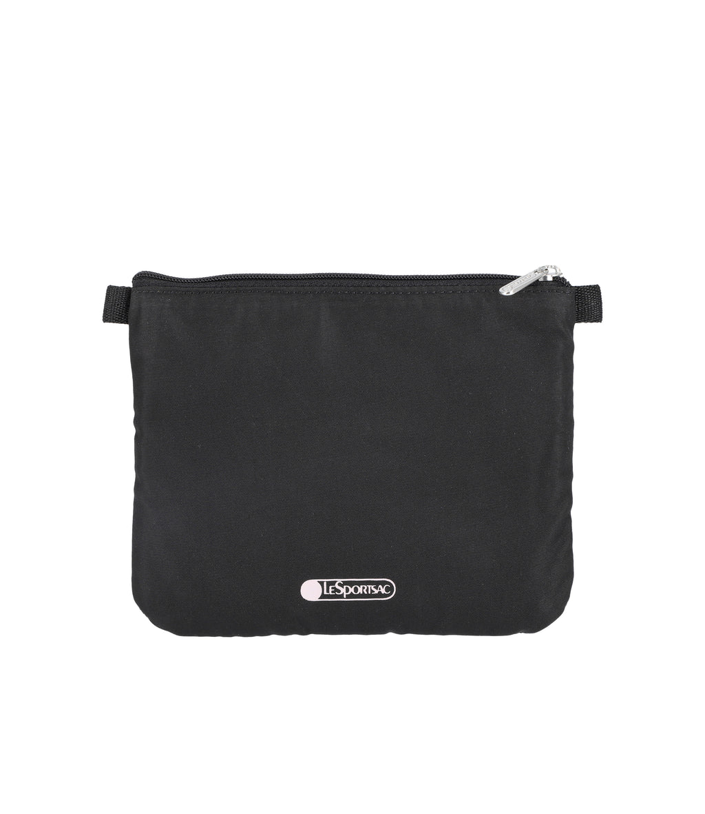RR X LS 3-Zip Cosmetic - 29921819099184