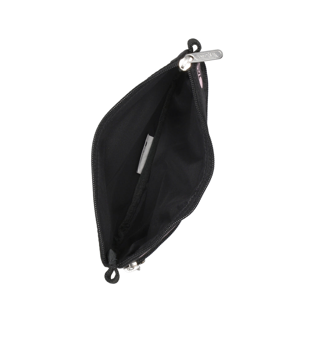 RR X LS 3-Zip Cosmetic - 29921819295792