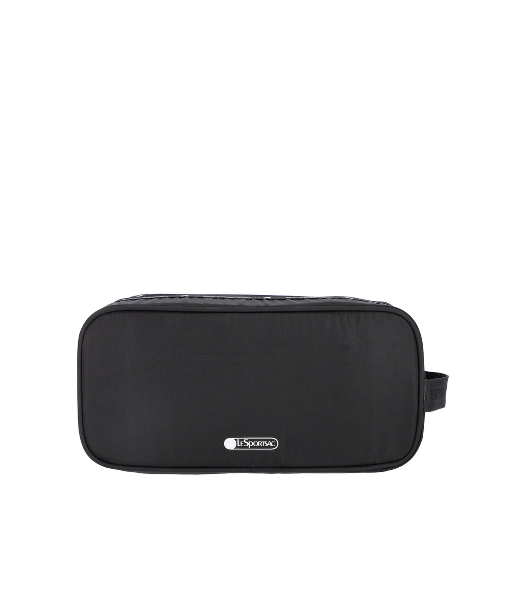 RR X LS Travel Pouch - 29921819983920