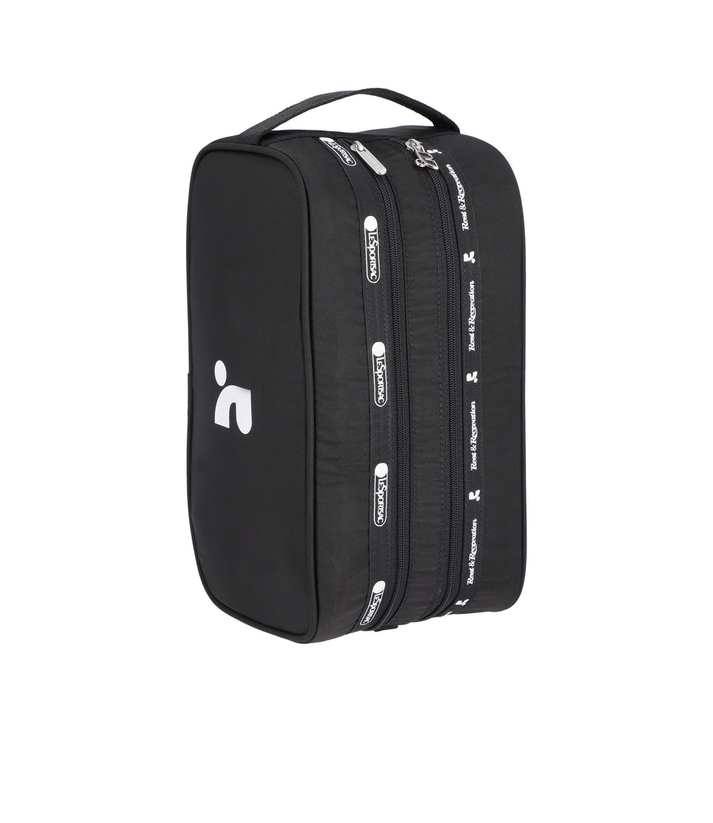 RR X LS Travel Pouch - 29921820180528