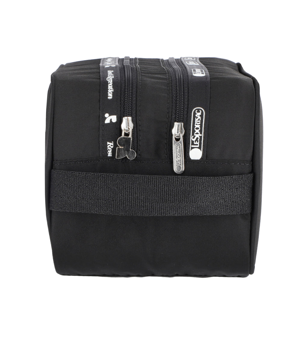RR X LS Travel Pouch - 29921819656240