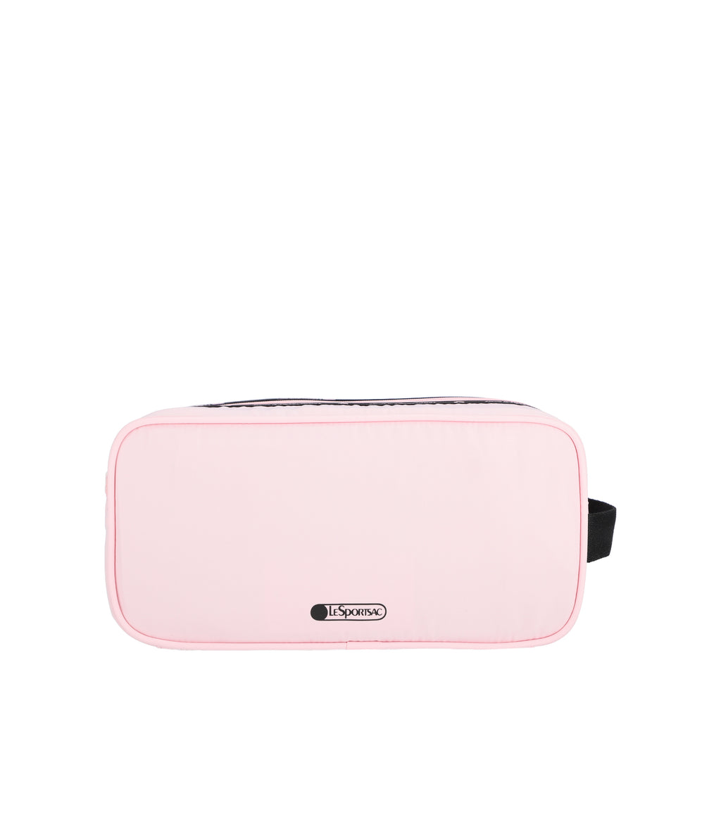 RR X LS Travel Pouch - 29921818312752