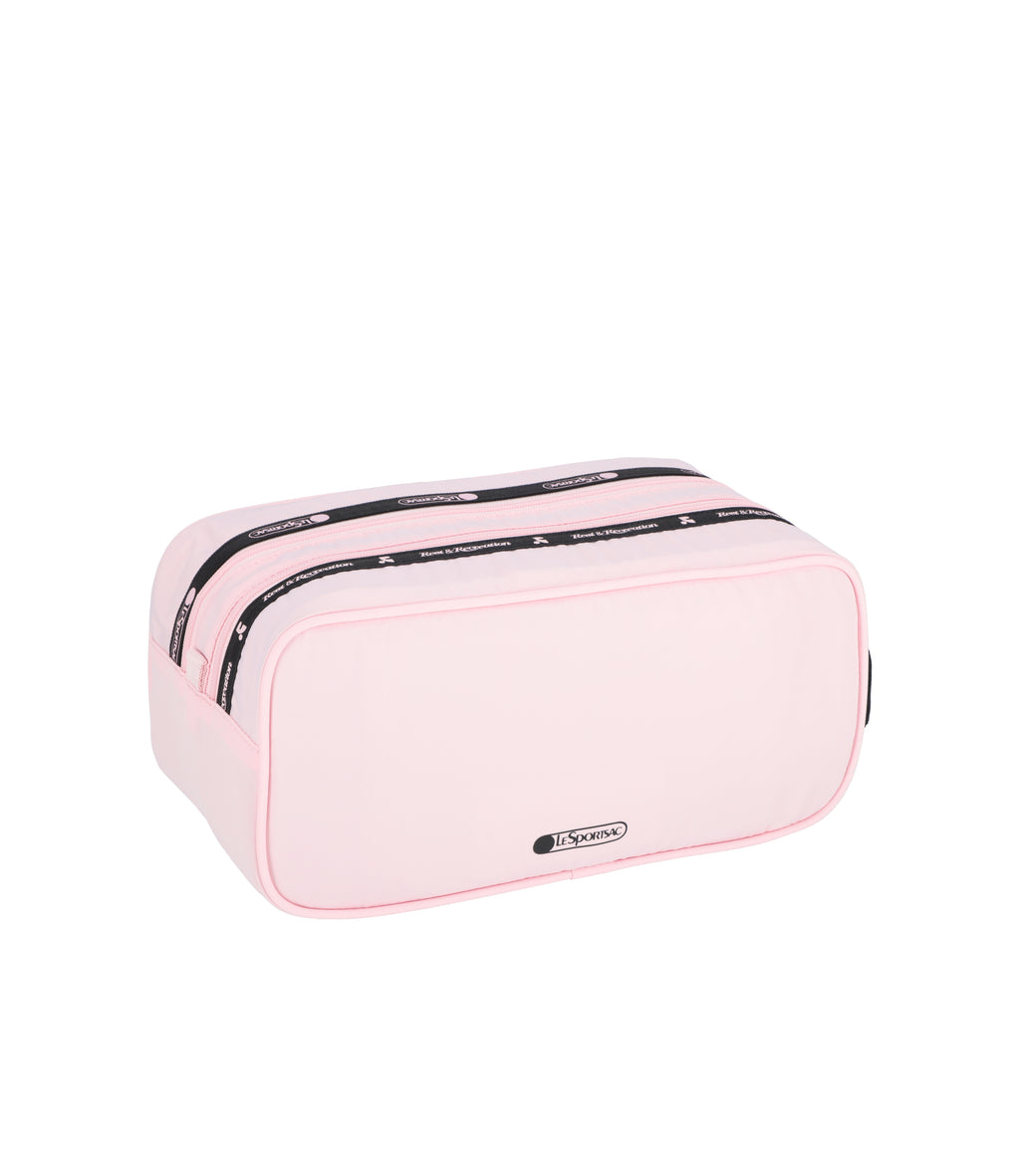 RR X LS Travel Pouch - 29921820246064