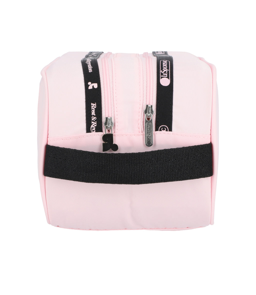 RR X LS Travel Pouch - 29921819263024