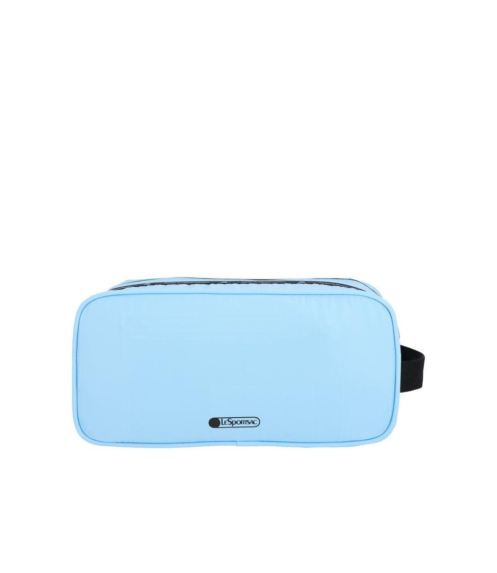RR X LS Travel Pouch - 29921820278832