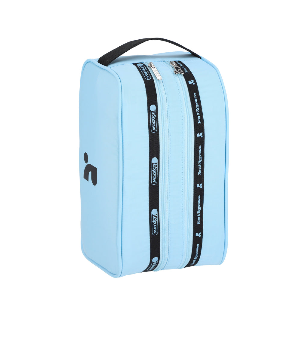 RR X LS Travel Pouch - 29921819033648