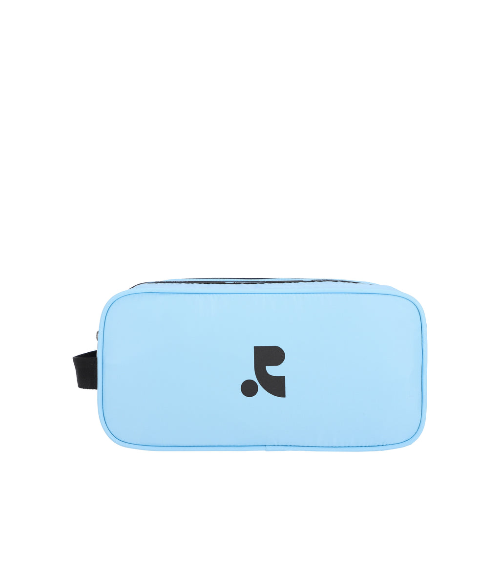 RR X LS Travel Pouch - 29921818771504