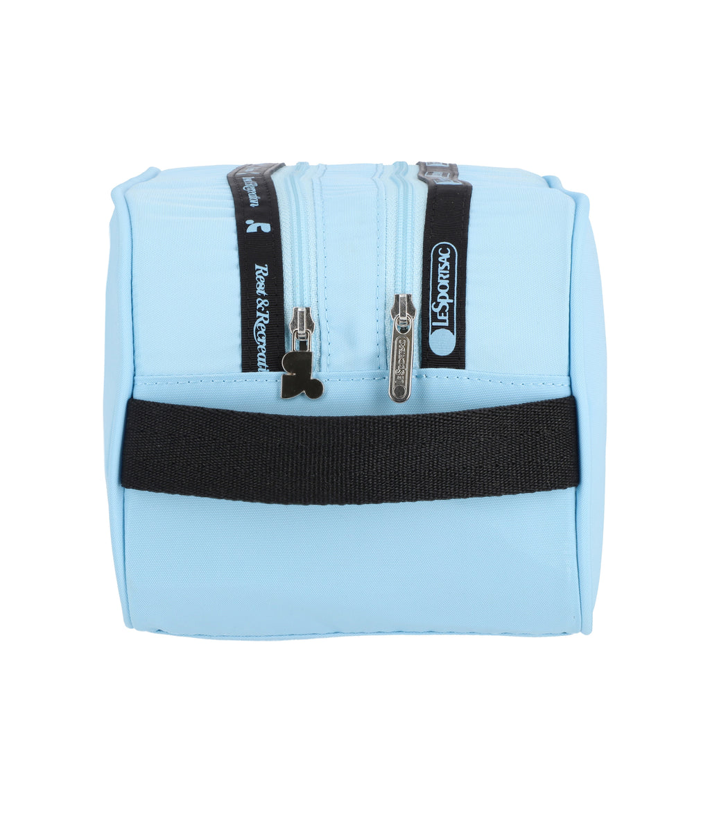 RR X LS Travel Pouch - 29921819525168