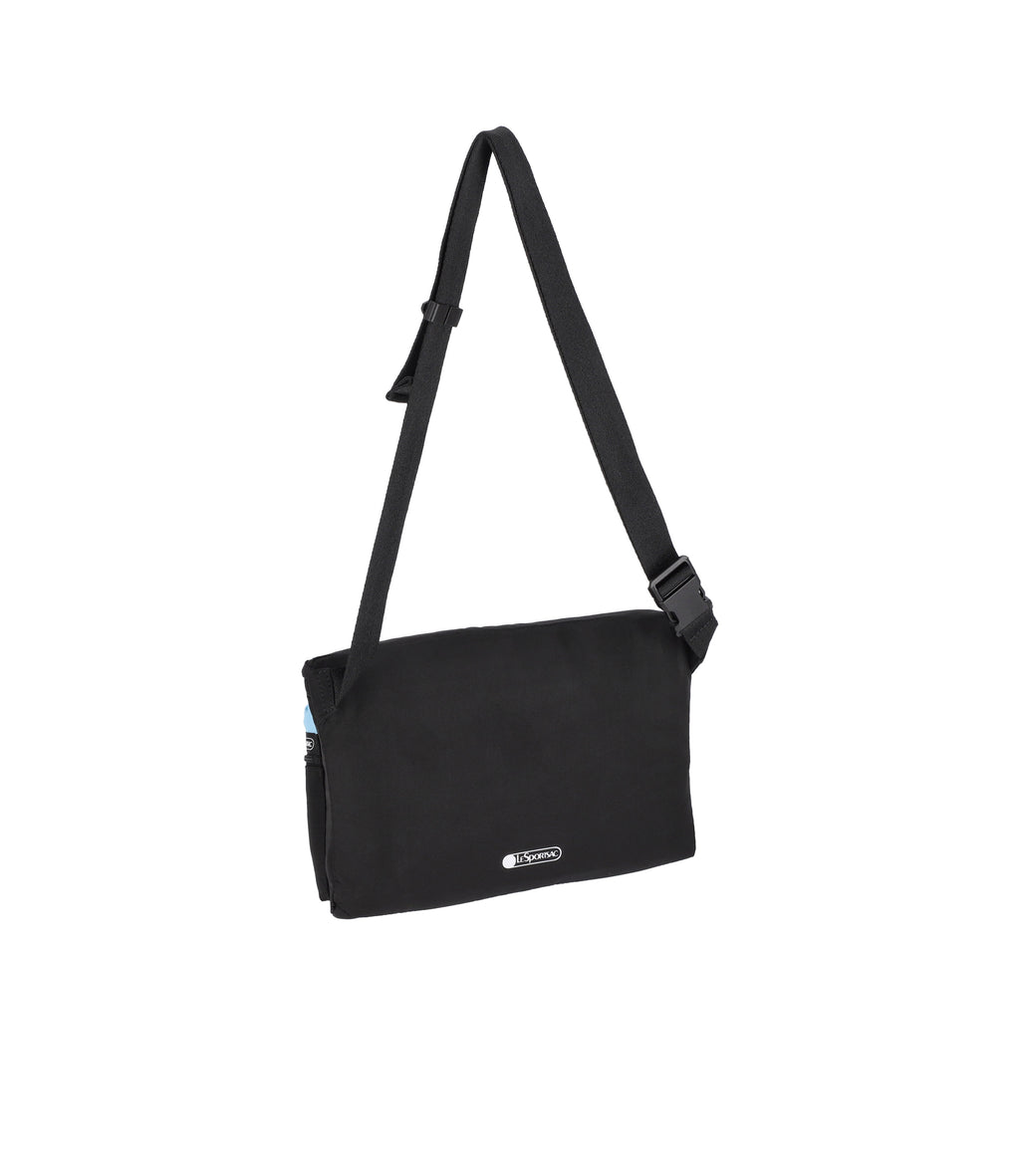 RR X LS Sling Belt Bag - 29921819492400