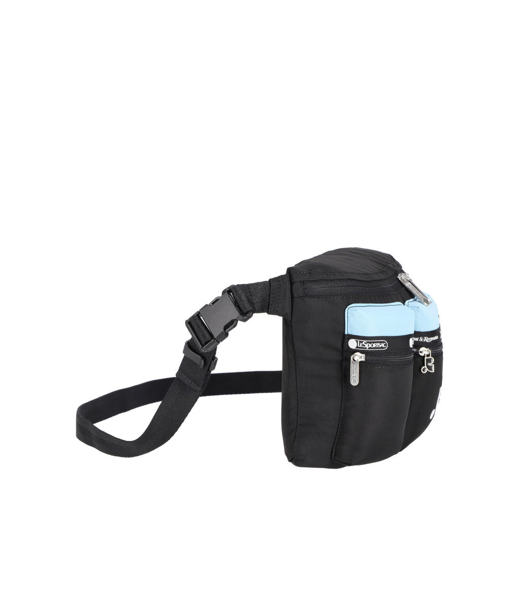 RR X LS Sling Belt Bag - 29921819820080