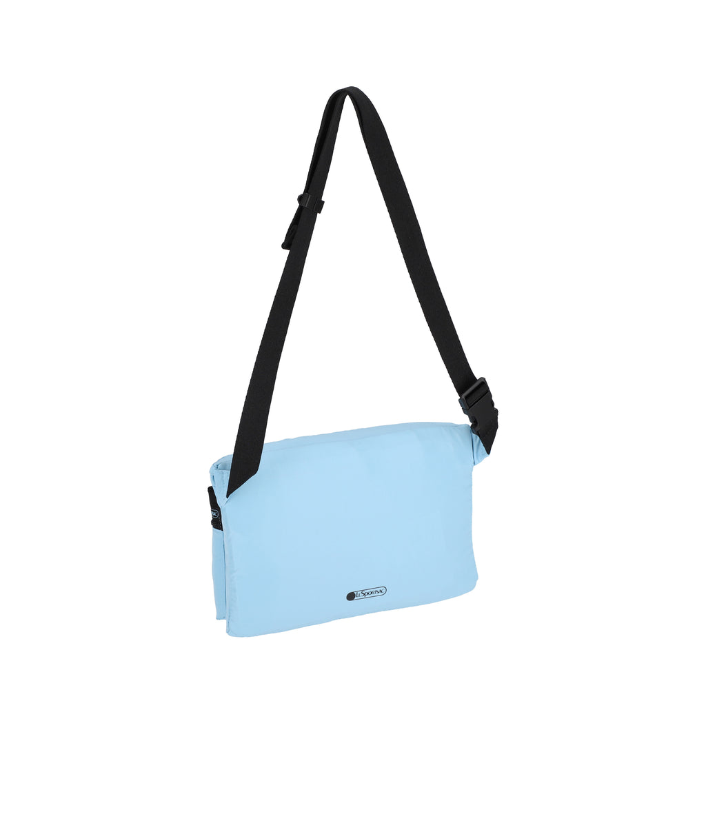 RR X LS Sling Belt Bag - 29921817755696