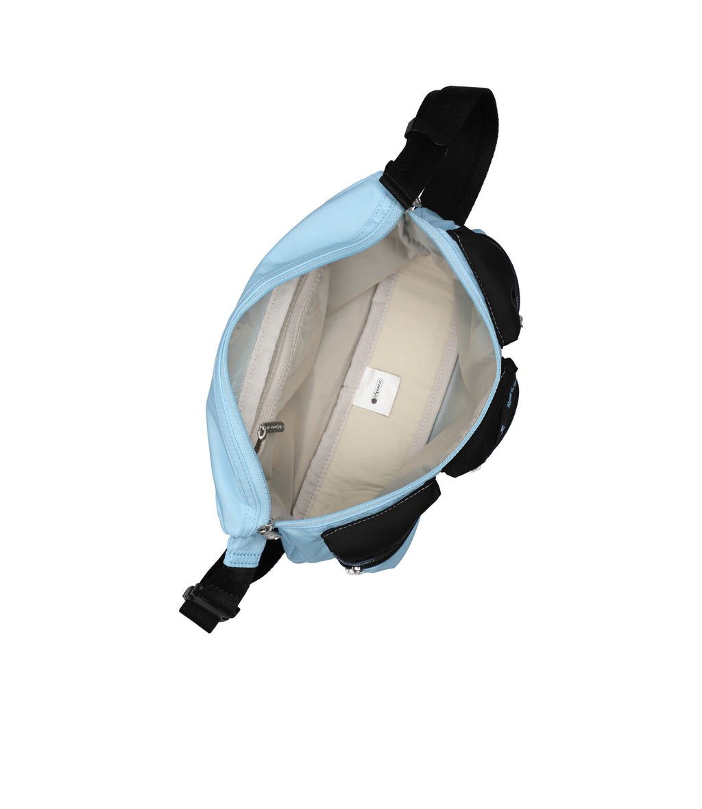 RR X LS Sling Belt Bag - 29921818509360