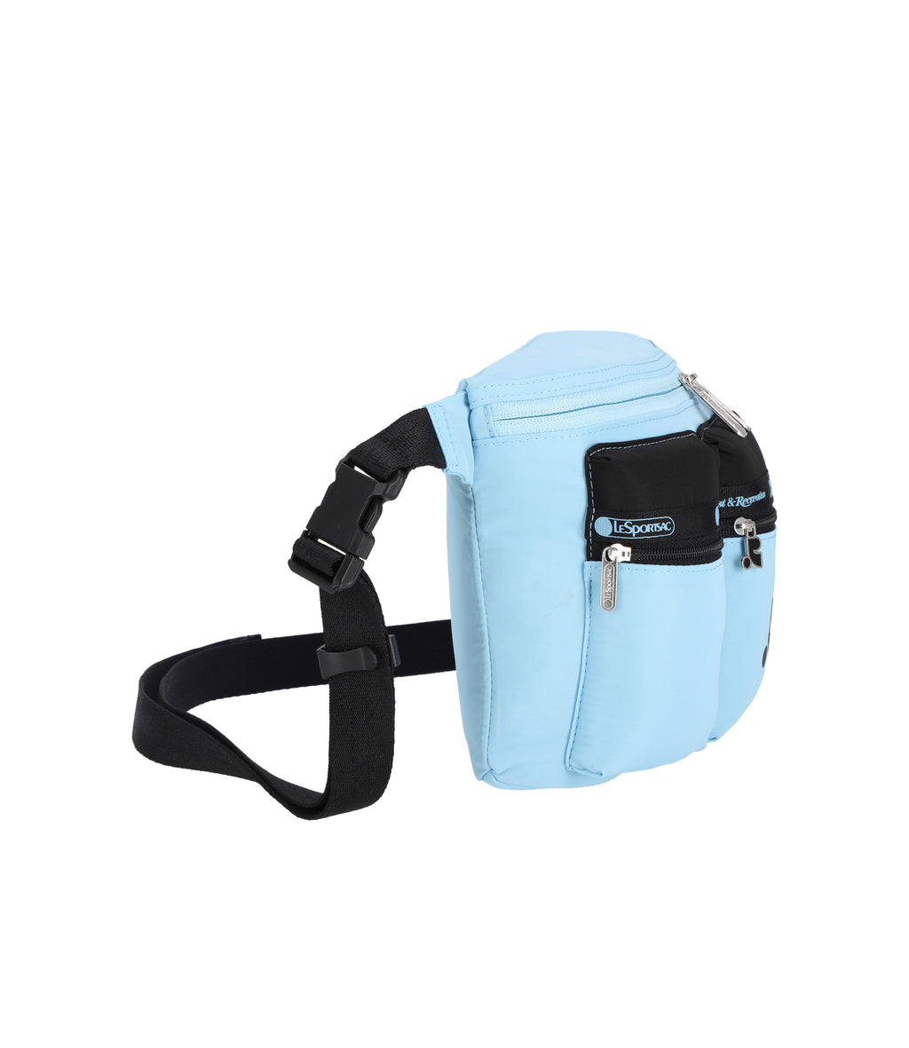 RR X LS Sling Belt Bag - 29921818476592