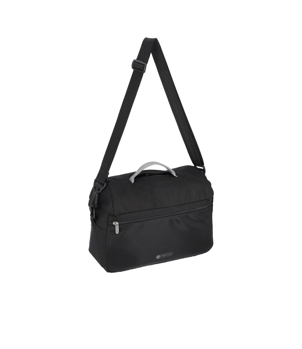 RR X LS Pocket Crossbody - 29921819689008