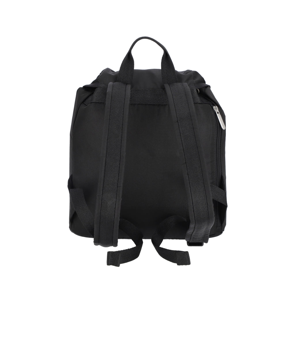 RR X LS Backpack - 29921820016688