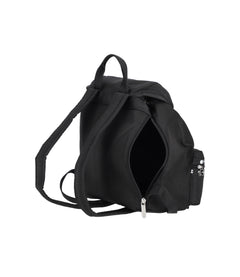 best sporty mini backpack Zest Mesh have for your busy lifestyle Cute & Sporty Backpacks |