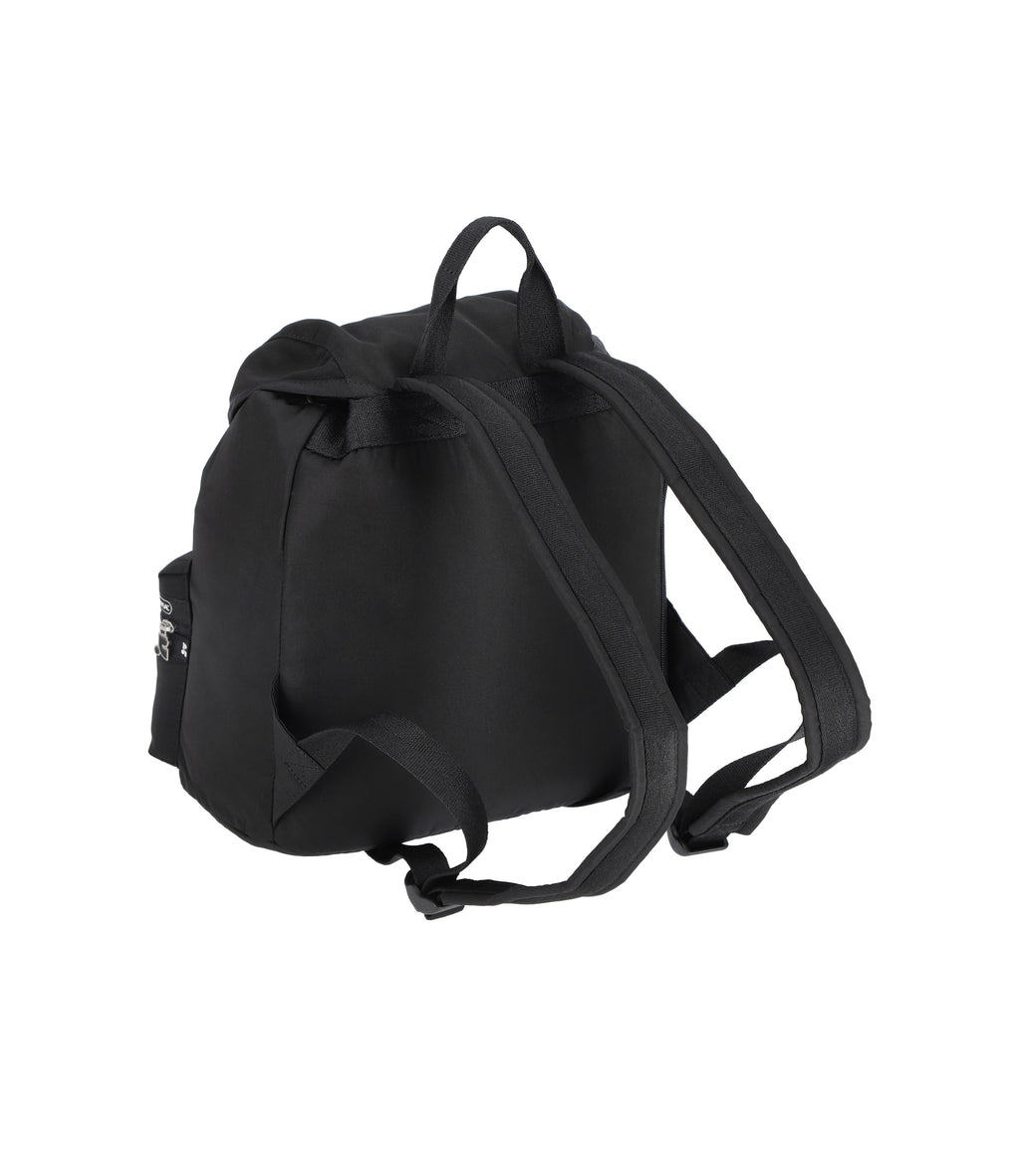 RR X LS Backpack - 29921819918384