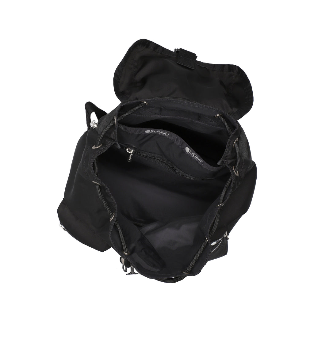 RR X LS Backpack - 29921819885616