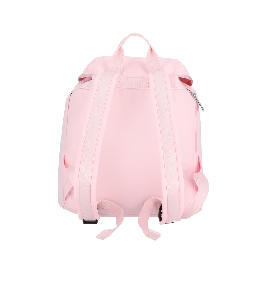 RR X LS Backpack - 29921820311600