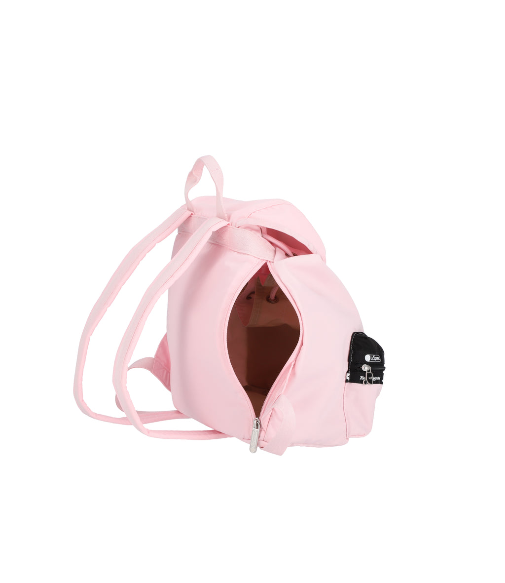 RR X LS Backpack - 29921819361328
