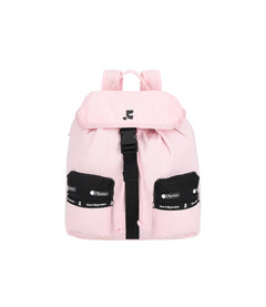 city backpack mini Amazon.com | Kipling Women's City Pack Mini Backpack, Lightweight Versatile  Daypack, Bag