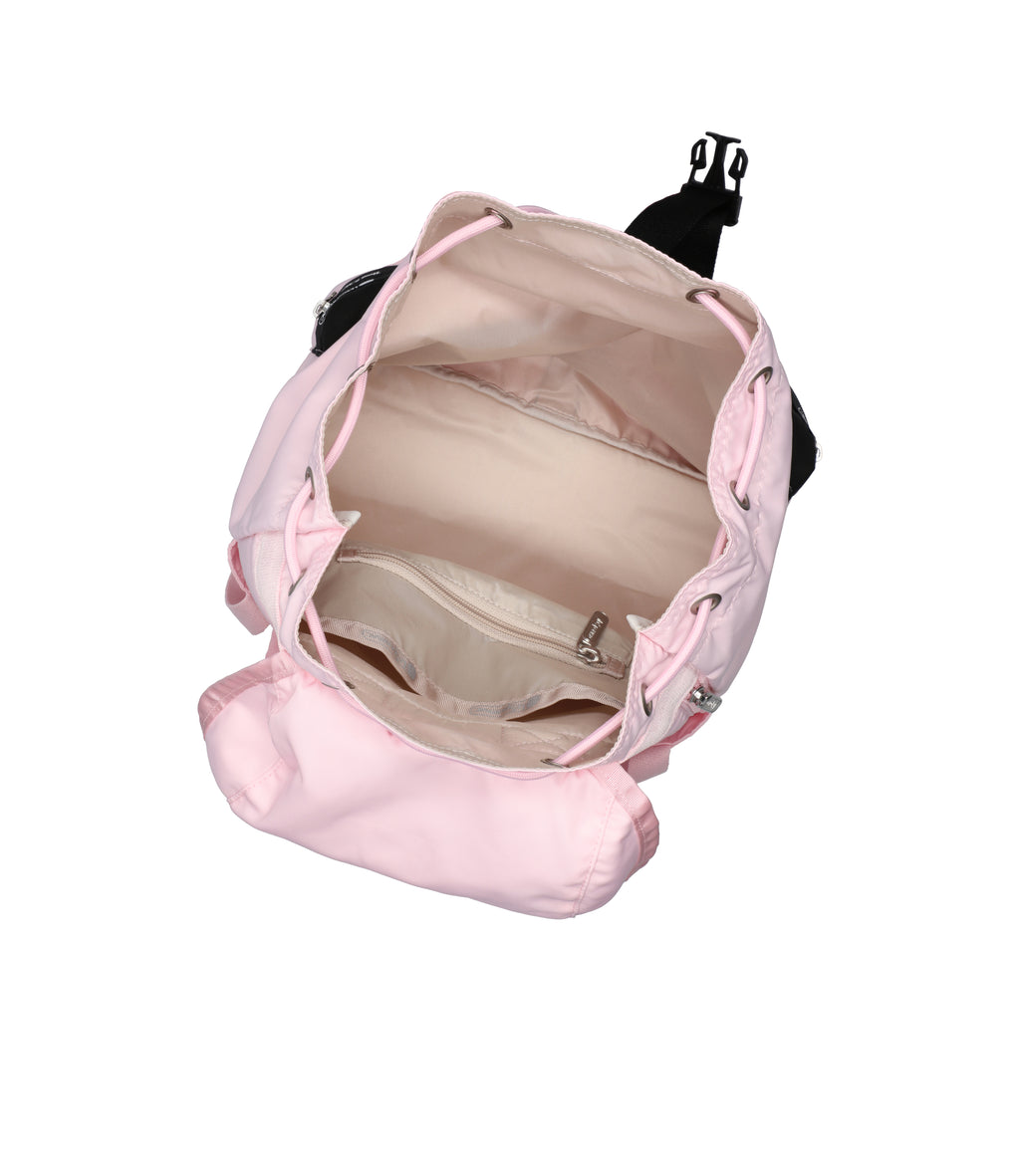 RR X LS Backpack - 29921820409904