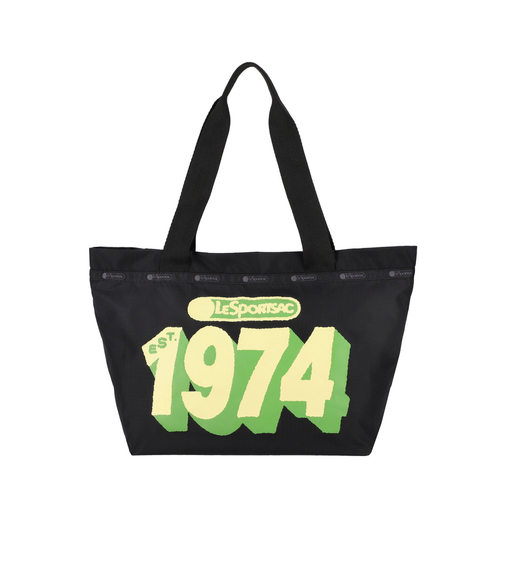 Gramercy Large Tote - 30238211244080