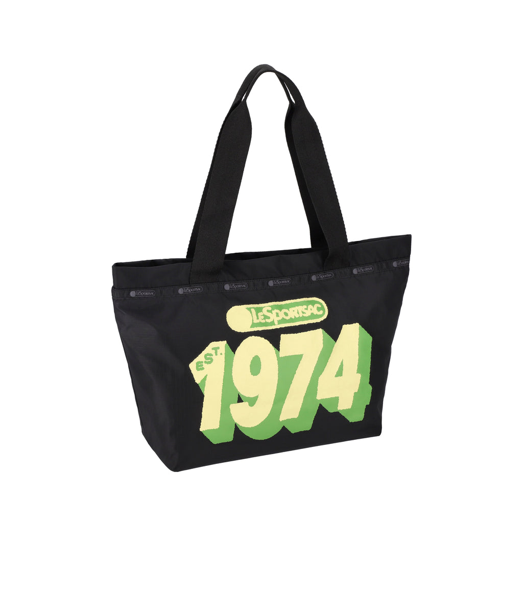 Gramercy Large Tote - 30238211375152