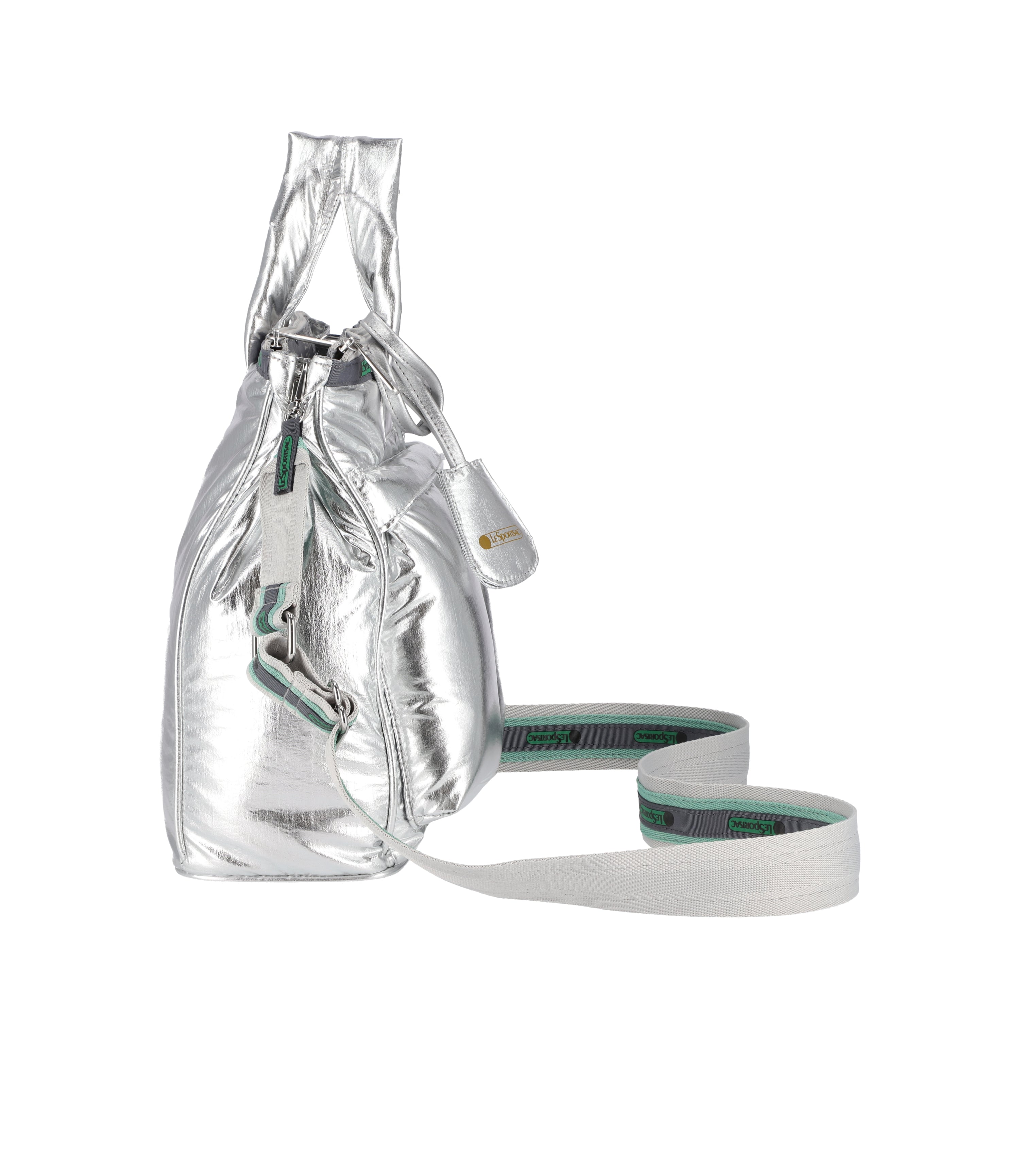 Atelier Collection – Luxury Meets Functionality in Every Piece