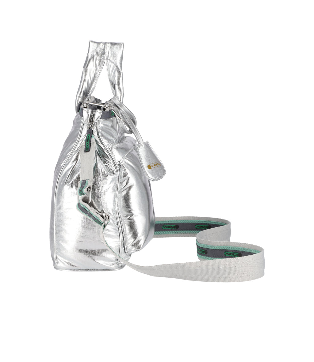 Medium Helmet Tote - 28782886944816