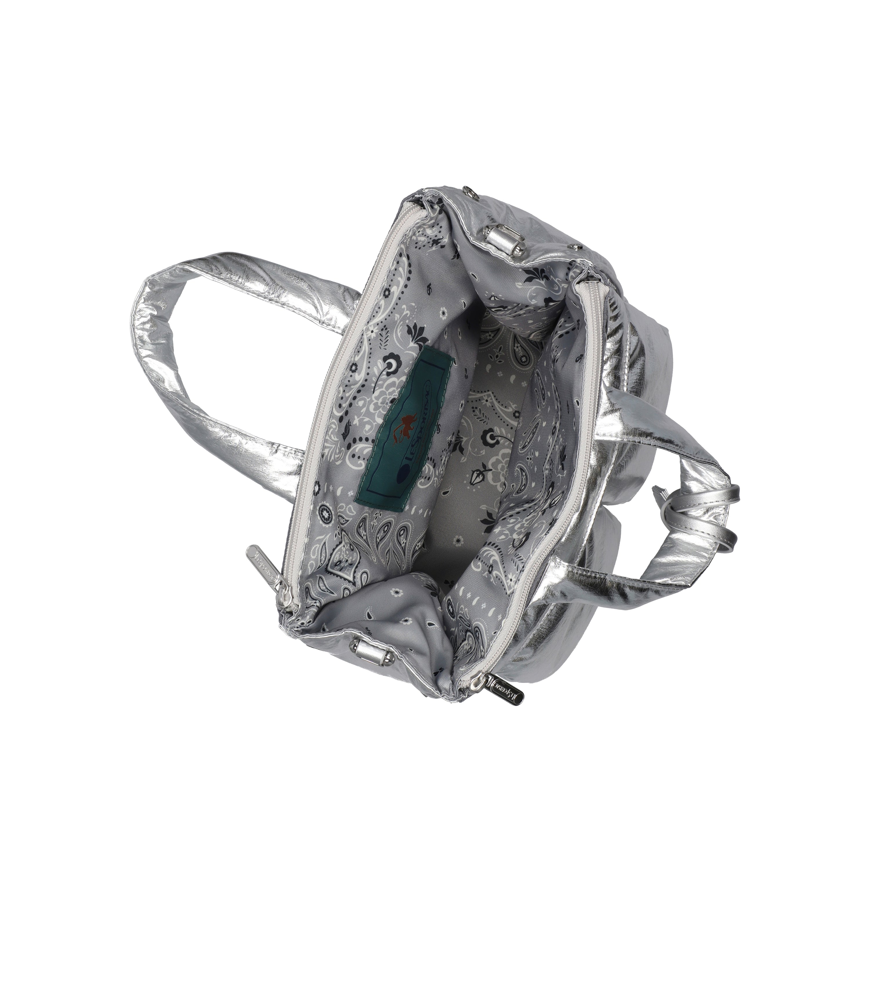 Atelier Collection – Luxury Meets Functionality in Every Piece