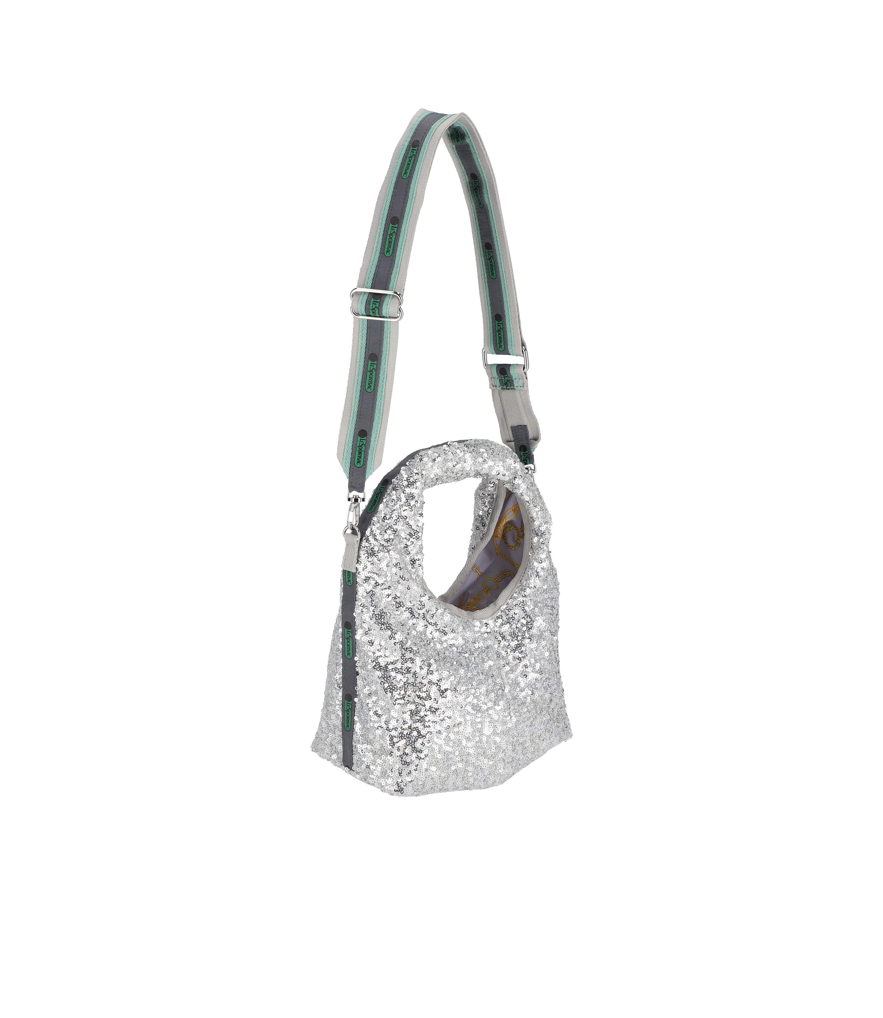 Atelier Collection – Luxury Meets Functionality in Every Piece