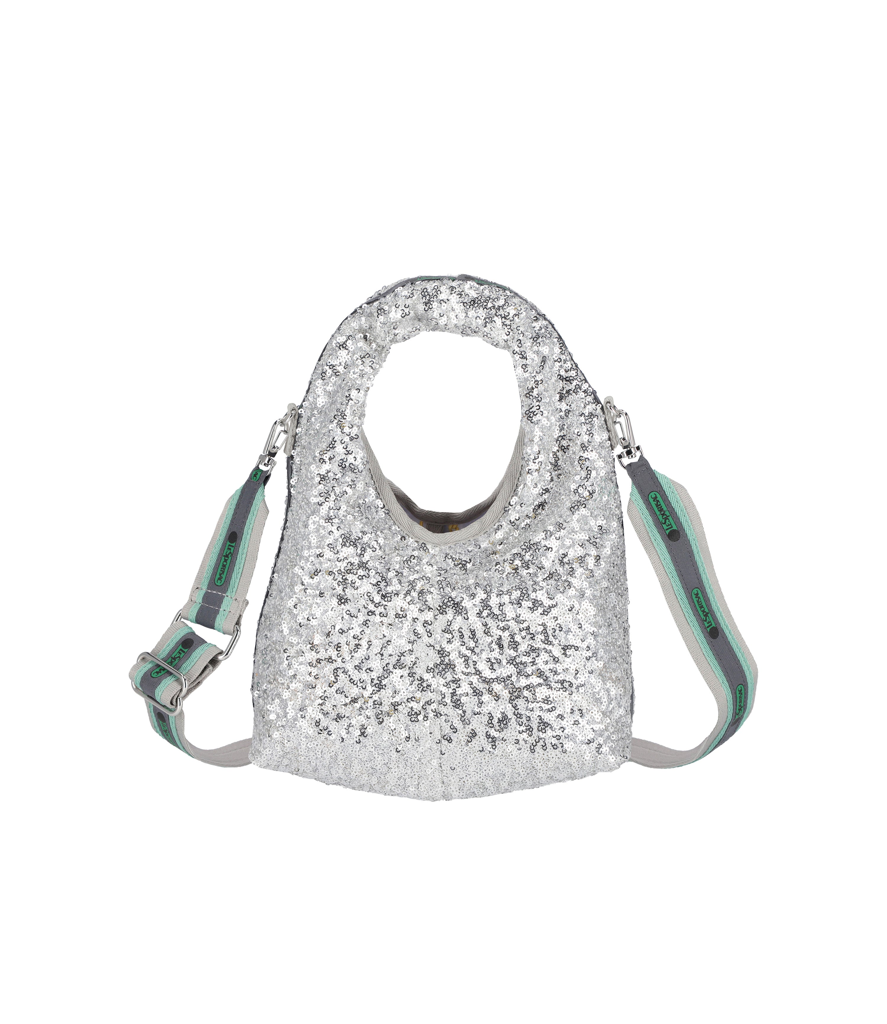 LeSportsac Atelier - Fall/Winter 2025