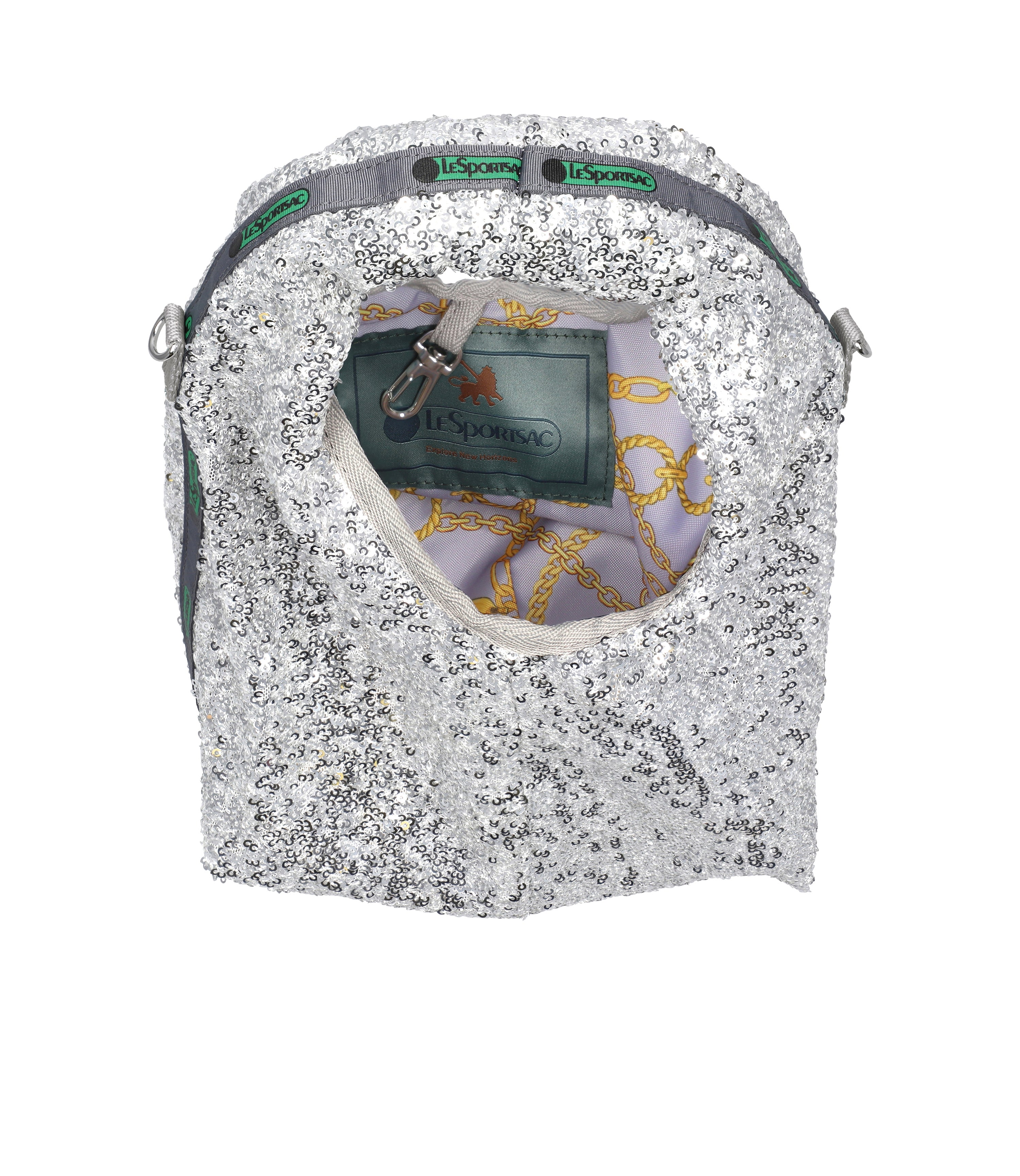 Atelier Collection – Luxury Meets Functionality in Every Piece