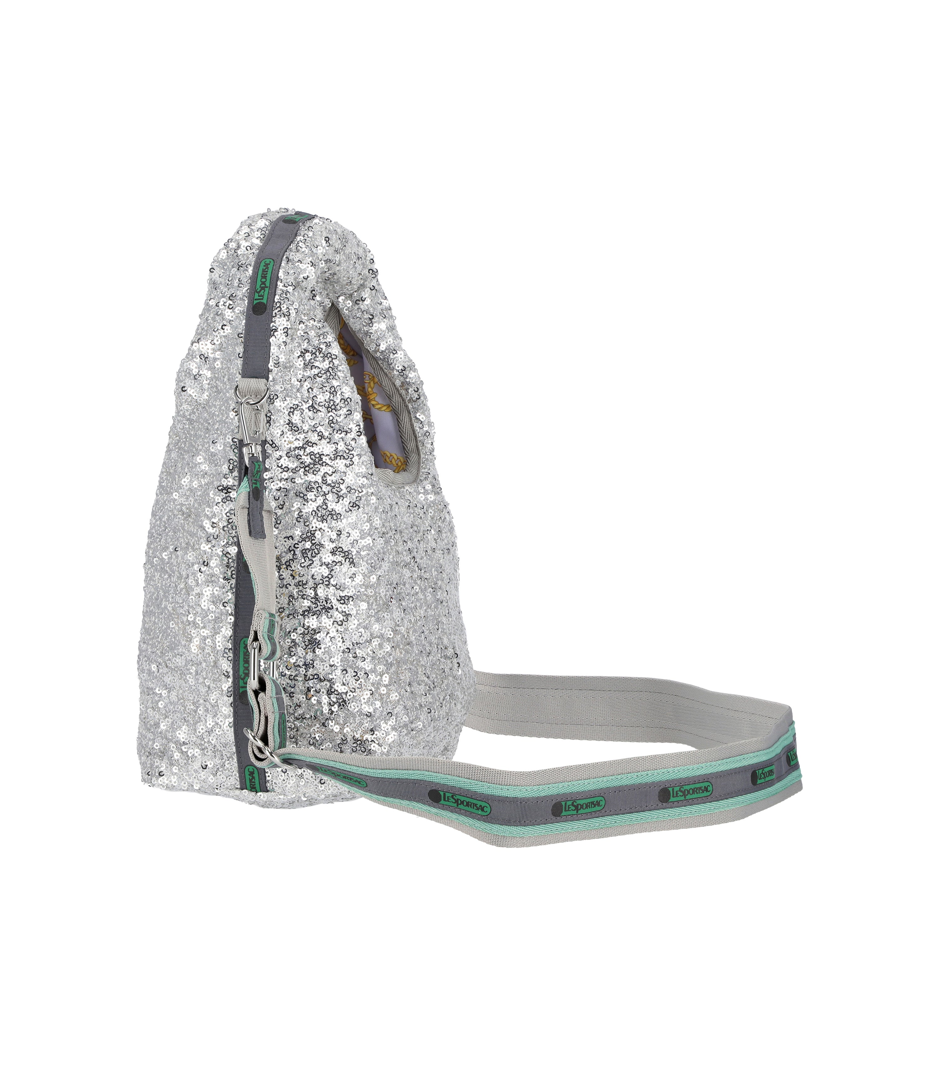 【LeSportsac Atelier】PUFFY BACKPACK LeSportsac Atelier】PUFFY BACKPACK｜リュック/バックパック｜バッグ