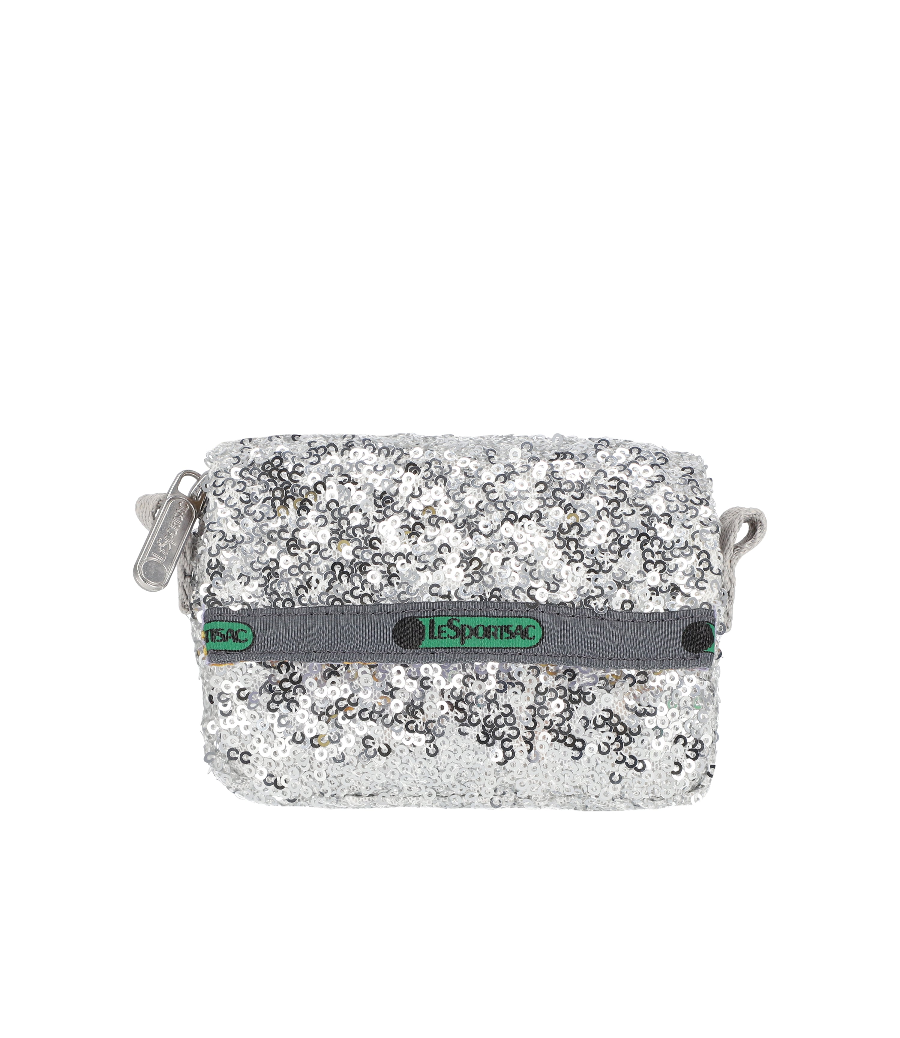 Atelier Collection – Luxury Meets Functionality in Every Piece