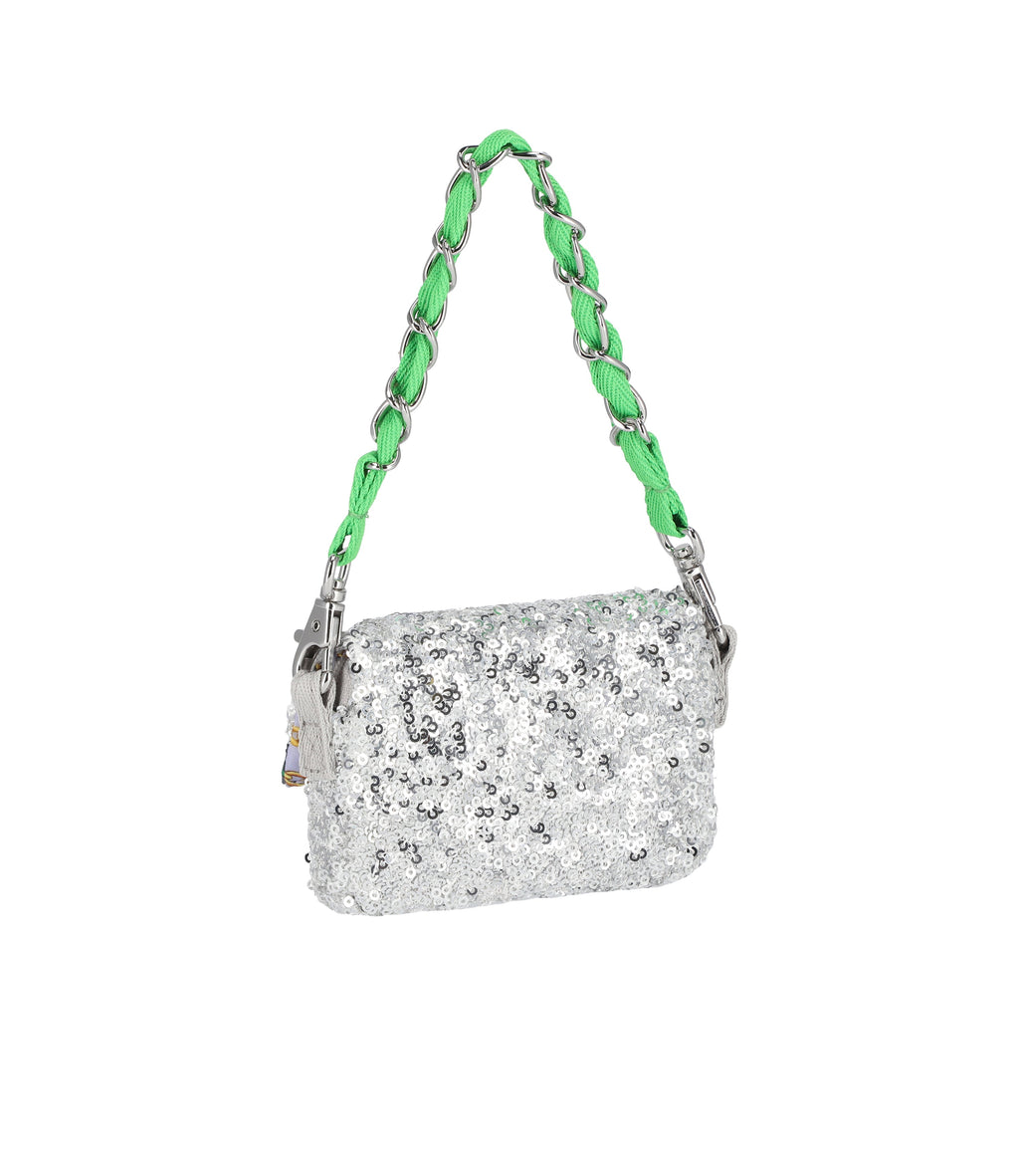 Chain Mini Charm - 28748755402800