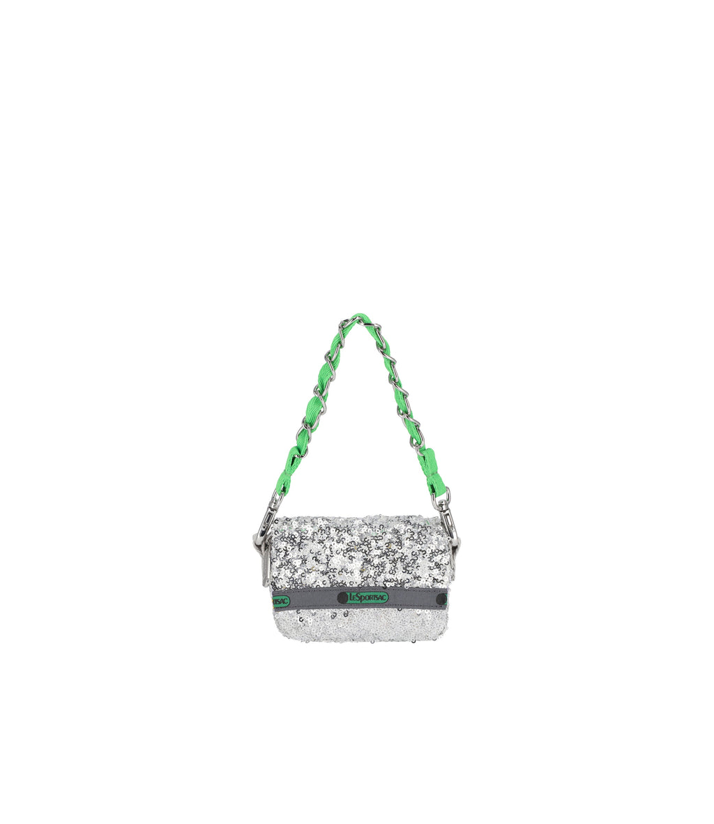 Chain Mini Charm - 28748755370032