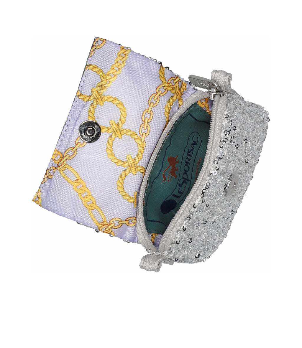Chain Mini Charm - 28748755501104