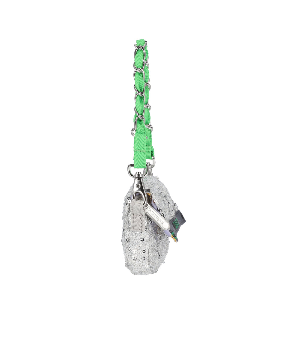 Chain Mini Charm - 28748755435568