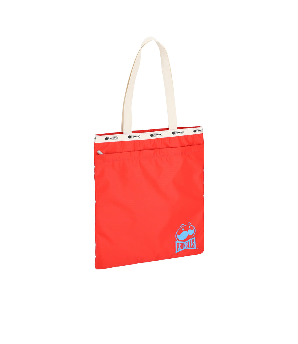 Grand Emerald Tote - 29928424570928