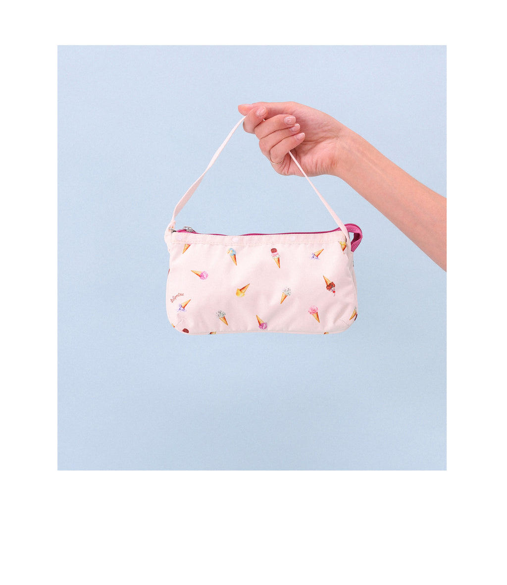 Small Koko Crossbody - 30130641240112