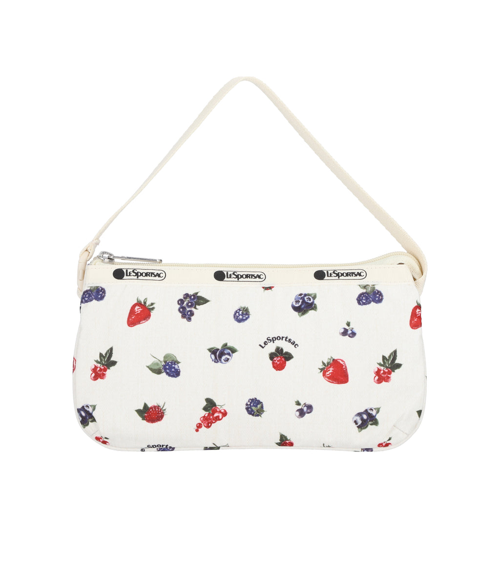 Small Koko Crossbody - 29611467407408