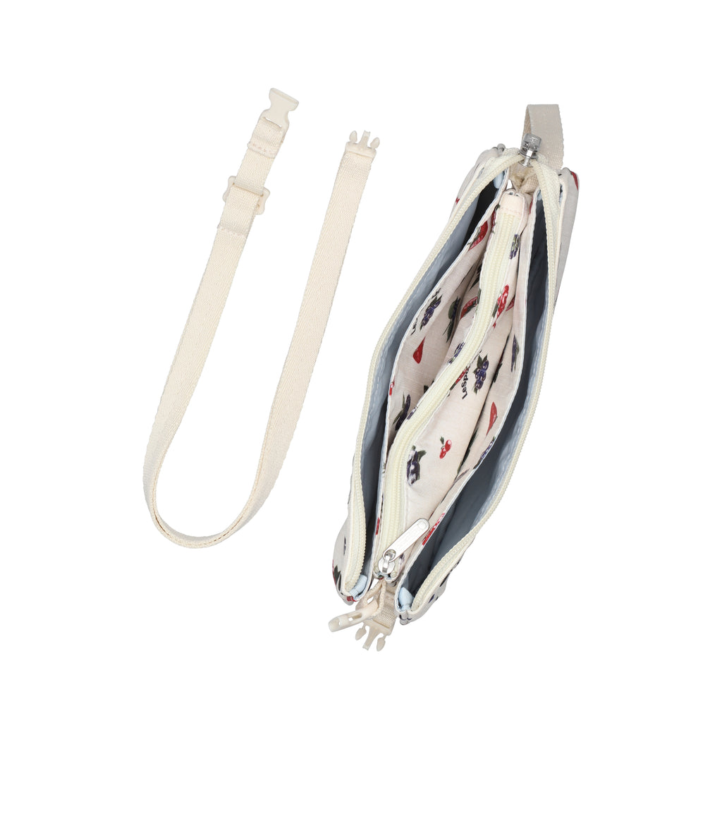 Small Koko Crossbody - 29611493883952