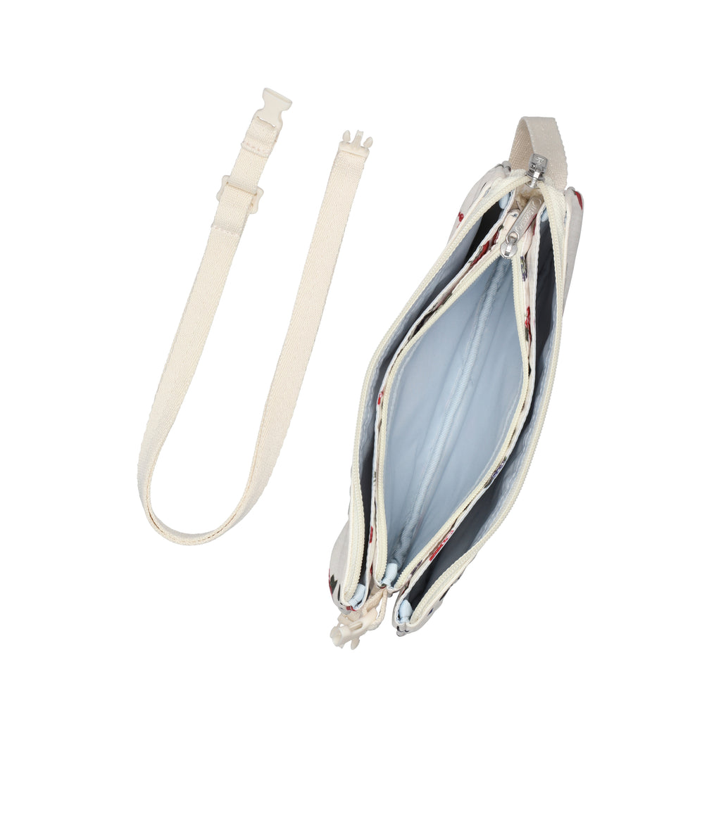 Small Koko Crossbody - 29611492245552